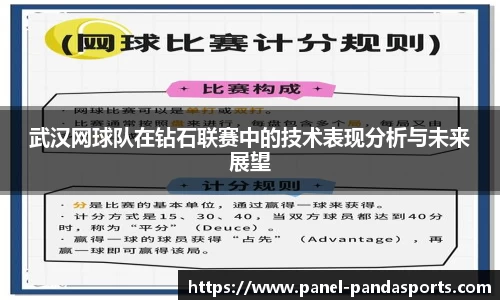 武汉网球队在钻石联赛中的技术表现分析与未来展望